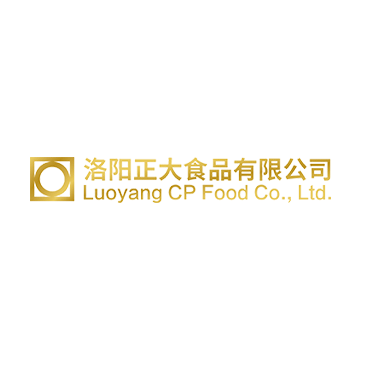 洛阳星空体育官网食品盛装亮相第十三届中国河南国际投资贸易洽谈会